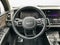 2022 Kia Sorento X-Line EX