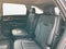2022 Kia Sorento X-Line EX
