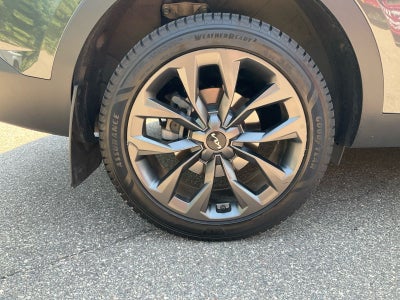 2022 Kia Sorento X-Line EX