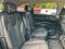 2022 Kia Sorento X-Line EX