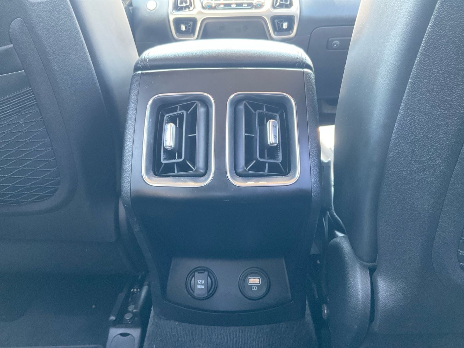 2022 Kia Sorento X-Line EX