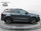 2022 Kia Sorento X-Line EX