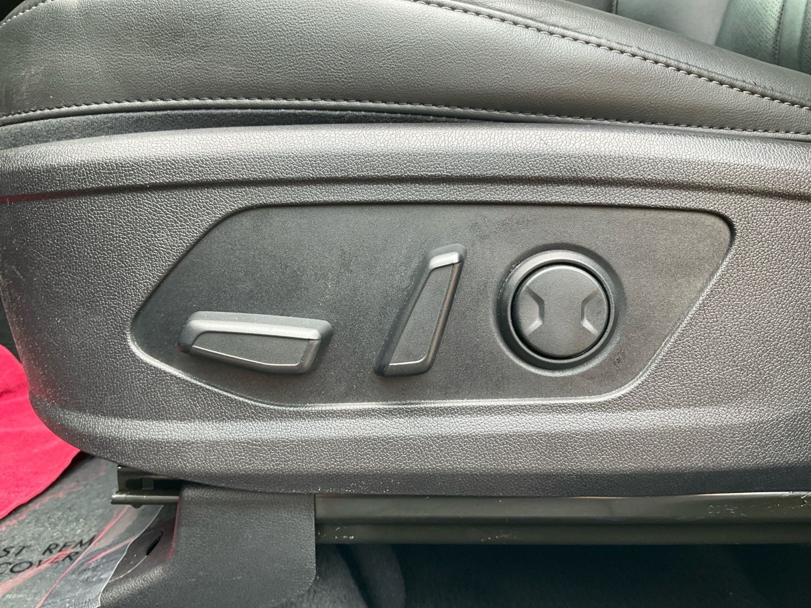 2022 Kia Sorento X-Line EX