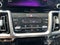 2022 Kia Sorento X-Line EX