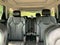 2022 Kia Sorento X-Line EX