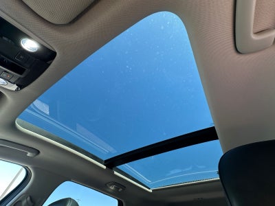 2022 Kia Sorento X-Line EX
