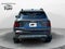 2022 Kia Sorento X-Line EX