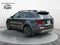 2022 Kia Sorento X-Line EX