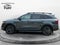 2022 Kia Sorento X-Line EX