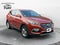 2018 Hyundai Santa Fe Sport 2.4 Base