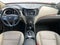 2018 Hyundai Santa Fe Sport 2.4 Base