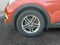 2018 Hyundai Santa Fe Sport 2.4 Base