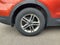 2018 Hyundai Santa Fe Sport 2.4 Base