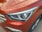 2018 Hyundai Santa Fe Sport 2.4 Base