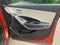 2018 Hyundai Santa Fe Sport 2.4 Base