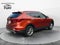 2018 Hyundai Santa Fe Sport 2.4 Base