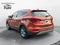 2018 Hyundai Santa Fe Sport 2.4 Base