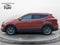 2018 Hyundai Santa Fe Sport 2.4 Base