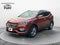 2018 Hyundai Santa Fe Sport 2.4 Base