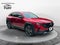 2023 Mazda Mazda CX-50 2.5 Turbo Premium Plus