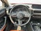 2023 Mazda Mazda CX-50 2.5 Turbo Premium Plus