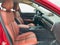 2023 Mazda Mazda CX-50 2.5 Turbo Premium Plus