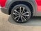 2023 Mazda Mazda CX-50 2.5 Turbo Premium Plus