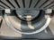 2023 Mazda Mazda CX-50 2.5 Turbo Premium Plus