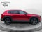 2023 Mazda Mazda CX-50 2.5 Turbo Premium Plus