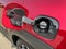 2023 Mazda Mazda CX-50 2.5 Turbo Premium Plus