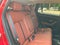 2023 Mazda Mazda CX-50 2.5 Turbo Premium Plus