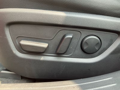 2023 Mazda Mazda CX-50 2.5 Turbo Premium Plus