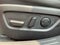 2023 Mazda Mazda CX-50 2.5 Turbo Premium Plus