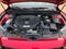 2023 Mazda Mazda CX-50 2.5 Turbo Premium Plus