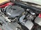 2023 Mazda Mazda CX-50 2.5 Turbo Premium Plus