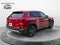 2023 Mazda Mazda CX-50 2.5 Turbo Premium Plus
