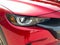 2023 Mazda Mazda CX-50 2.5 Turbo Premium Plus