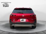 2023 Mazda Mazda CX-50 2.5 Turbo Premium Plus