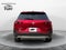 2023 Mazda Mazda CX-50 2.5 Turbo Premium Plus