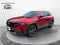 2023 Mazda Mazda CX-50 2.5 Turbo Premium Plus