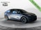 2023 Tesla Model Y Performance Dual Motor All-Wheel Drive