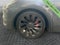 2023 Tesla Model Y Performance Dual Motor All-Wheel Drive