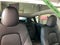 2023 Tesla Model Y Performance Dual Motor All-Wheel Drive