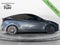 2023 Tesla Model Y Performance Dual Motor All-Wheel Drive