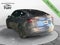 2023 Tesla Model Y Performance Dual Motor All-Wheel Drive