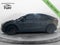 2023 Tesla Model Y Performance Dual Motor All-Wheel Drive
