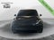 2023 Tesla Model Y Performance Dual Motor All-Wheel Drive
