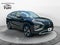 2025 Mitsubishi Eclipse Cross SE S-AWC