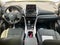 2025 Mitsubishi Eclipse Cross SE S-AWC