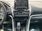 2025 Mitsubishi Eclipse Cross SE S-AWC